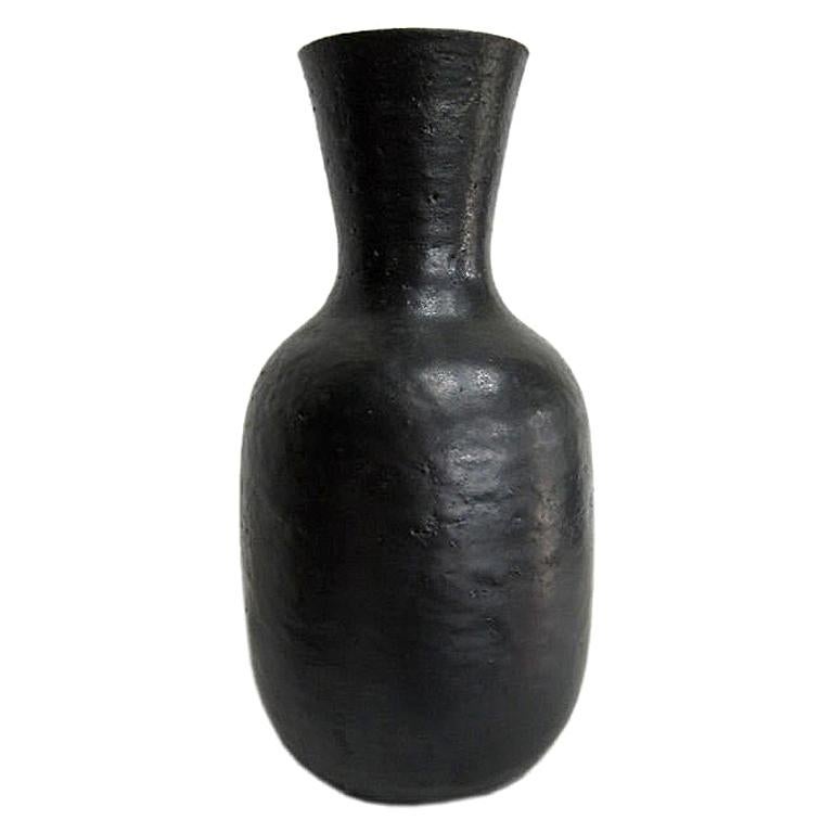 Frisman Vintage A Ceramic Vase by Frans Wildenhain