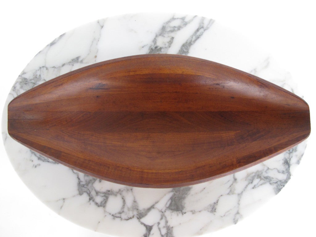 Frisman Vintage Jens Quistgaard Bowl