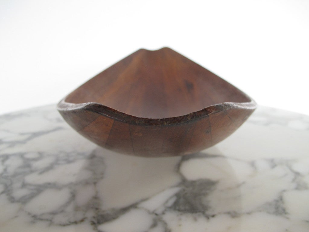 Frisman Vintage Jens Quistgaard Bowl