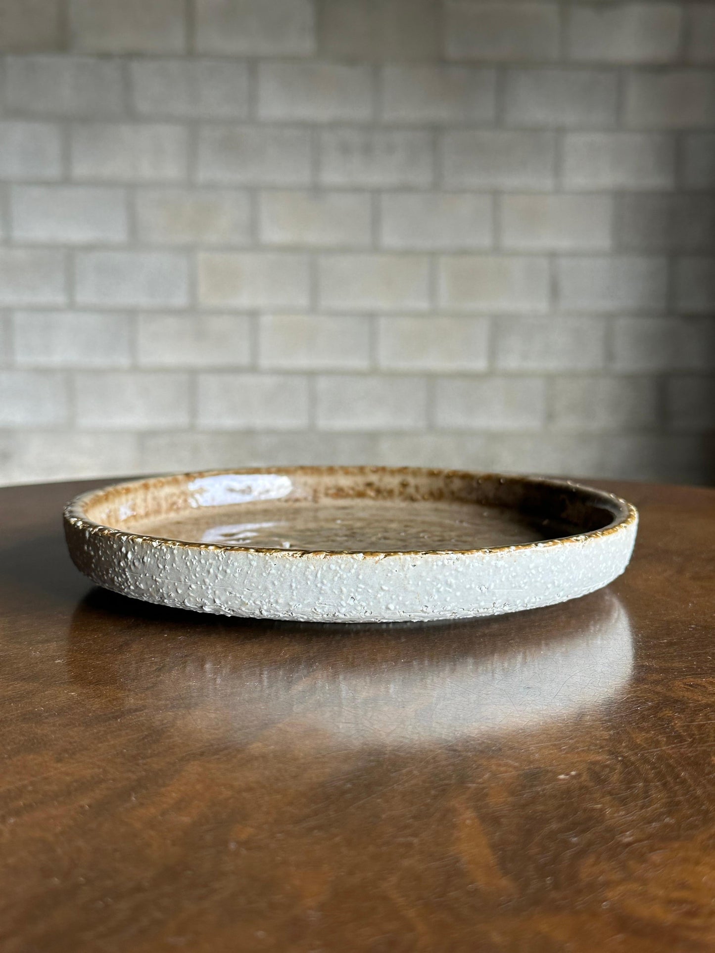 Frisman Vintage Hertha Bengtson for Rorstrand Vide Poche