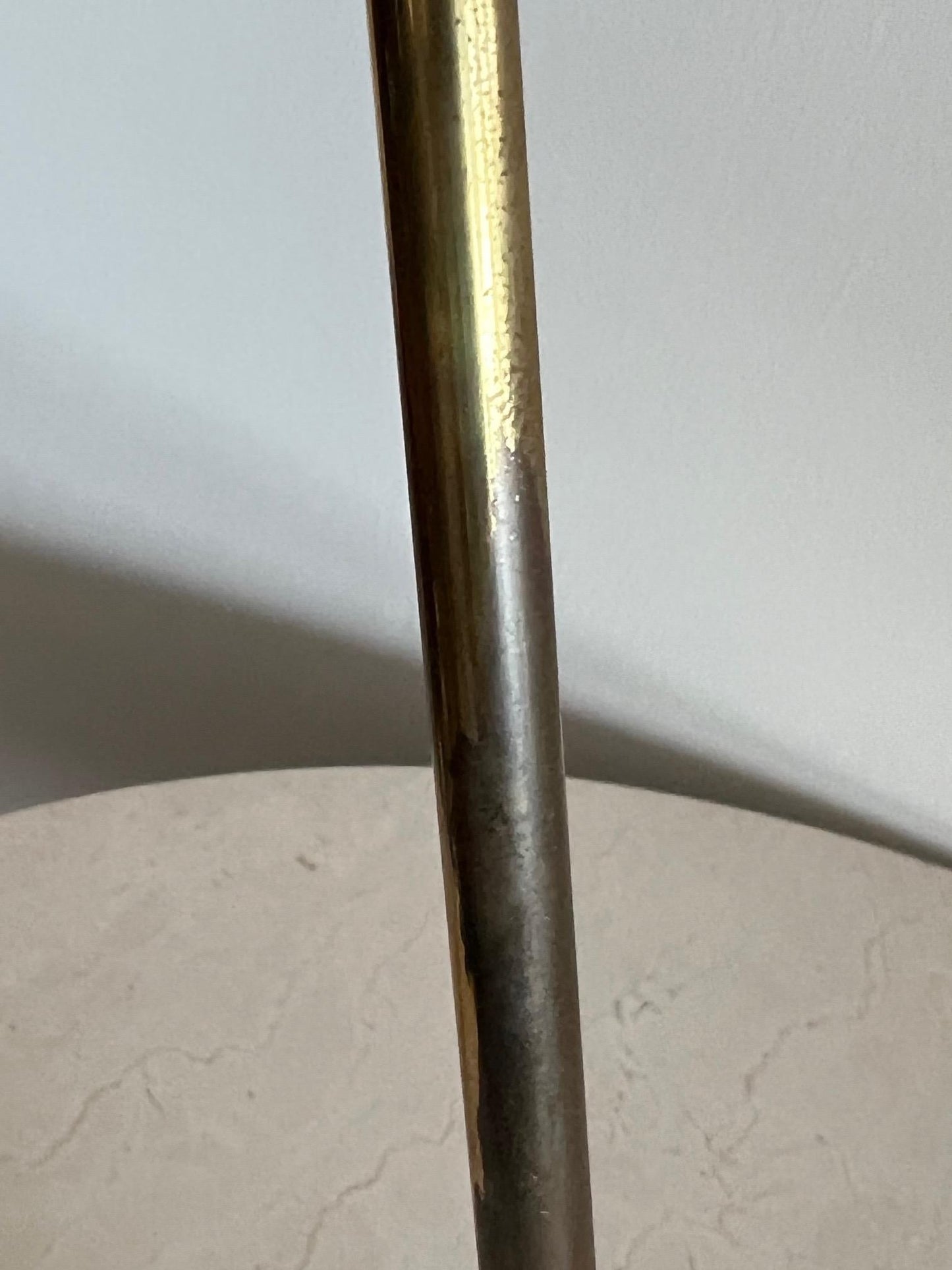 Frisman Vintage Chapman Articulating Wall/Table Lamps