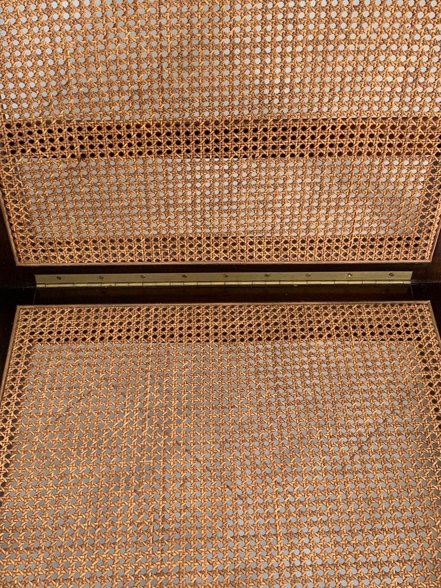 Frisman Vintage Edward Wormley For Dunbar "Morris" Lounge Chair
