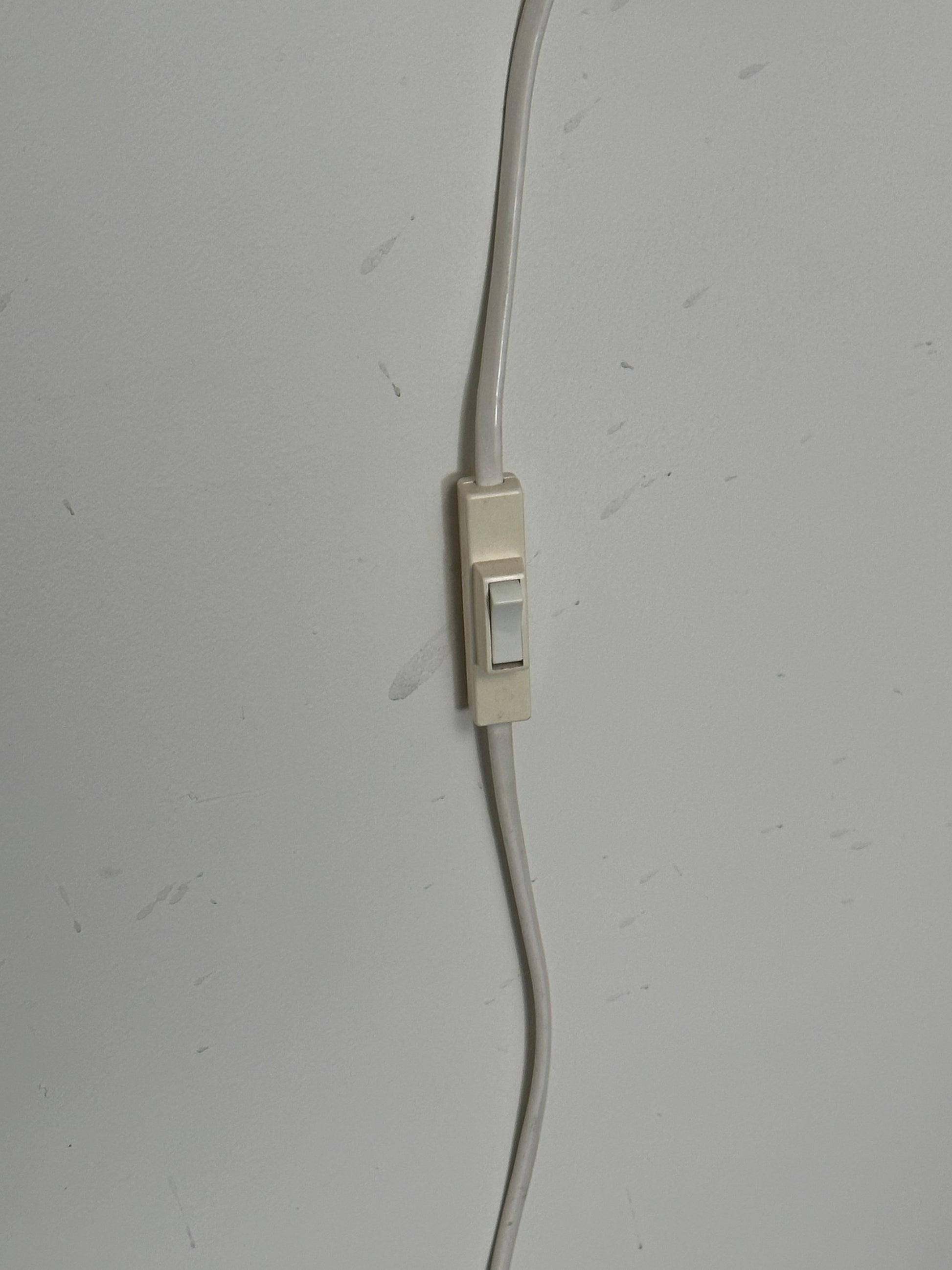 Frisman Vintage 1970s Swedish Pine Wall Lights/ Sconces