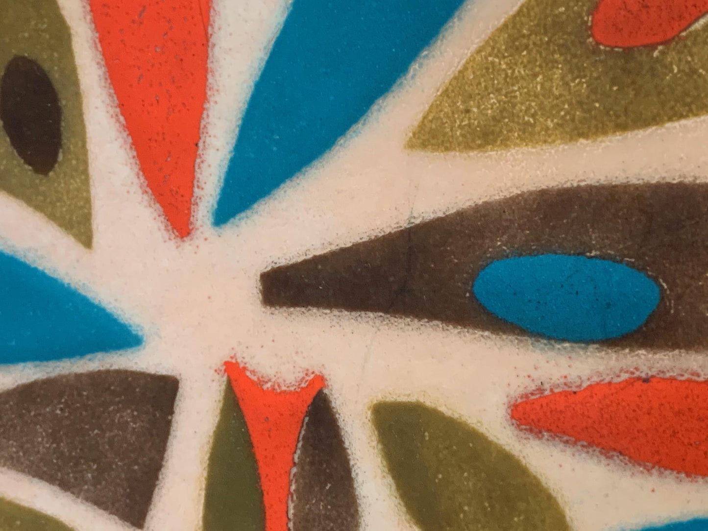 Frisman Vintage Collection of Ernest Sohn Enamels, circa 1970s