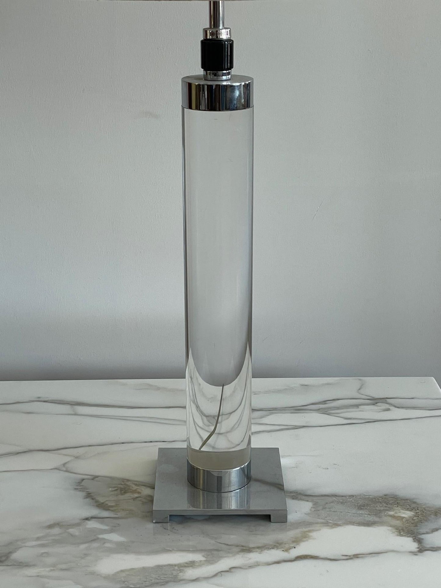 Frisman Vintage Hansen Table Lamp
