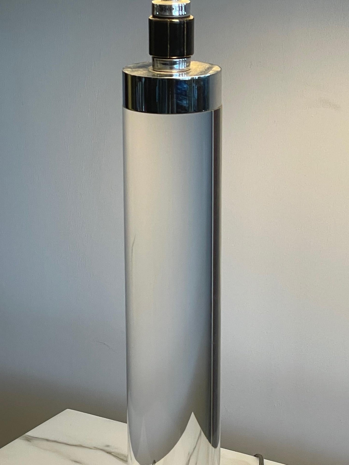 Frisman Vintage Hansen Table Lamp