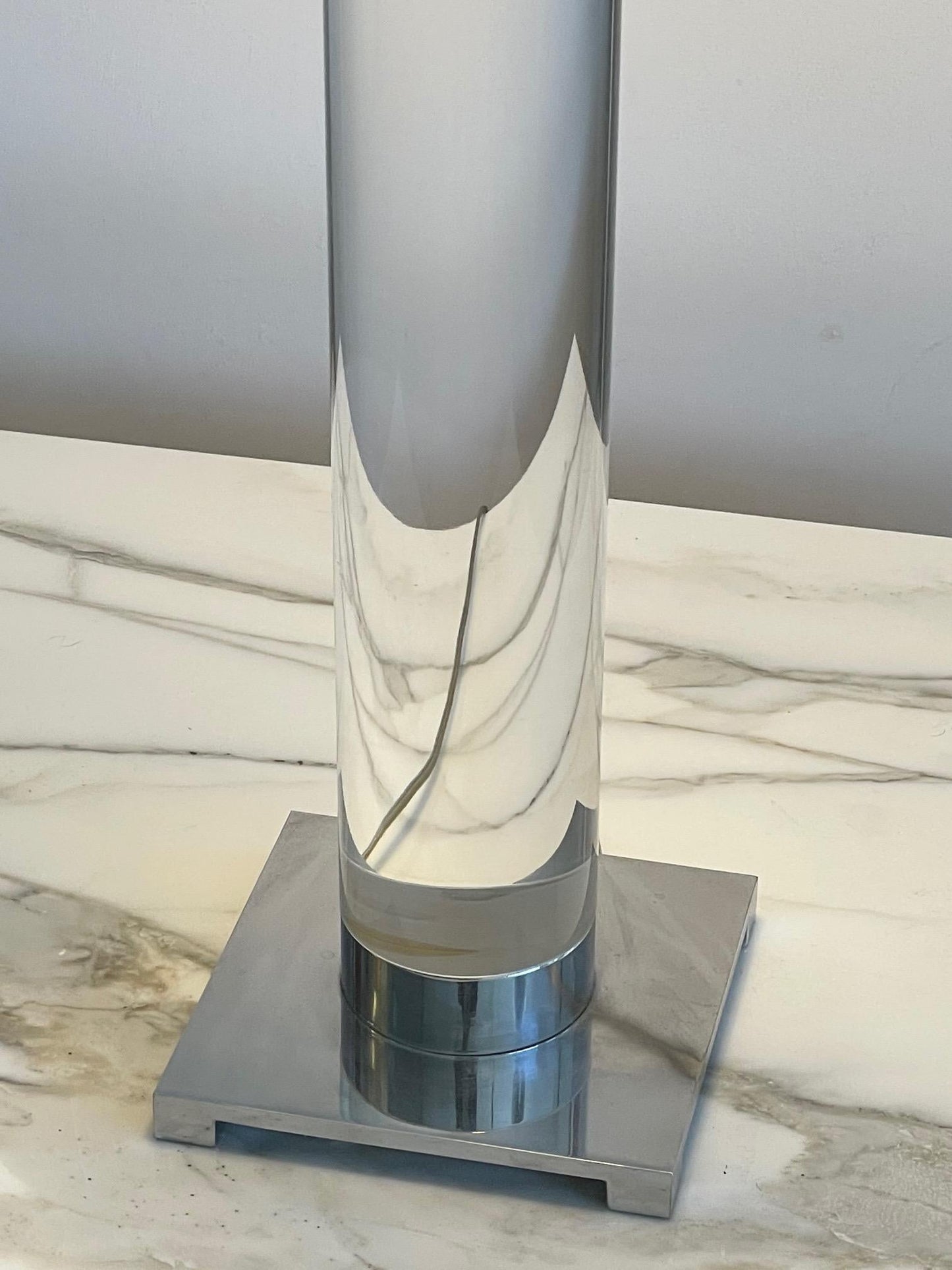 Frisman Vintage Hansen Table Lamp