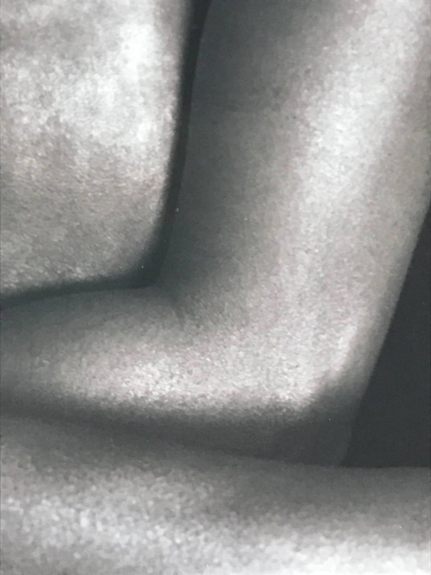 Frisman Vintage Demi Moore by Herb Ritts, 1996