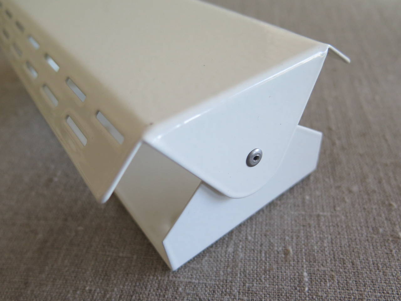 Frisman Vintage Modernist Set of Sconces by Anvia, Holland