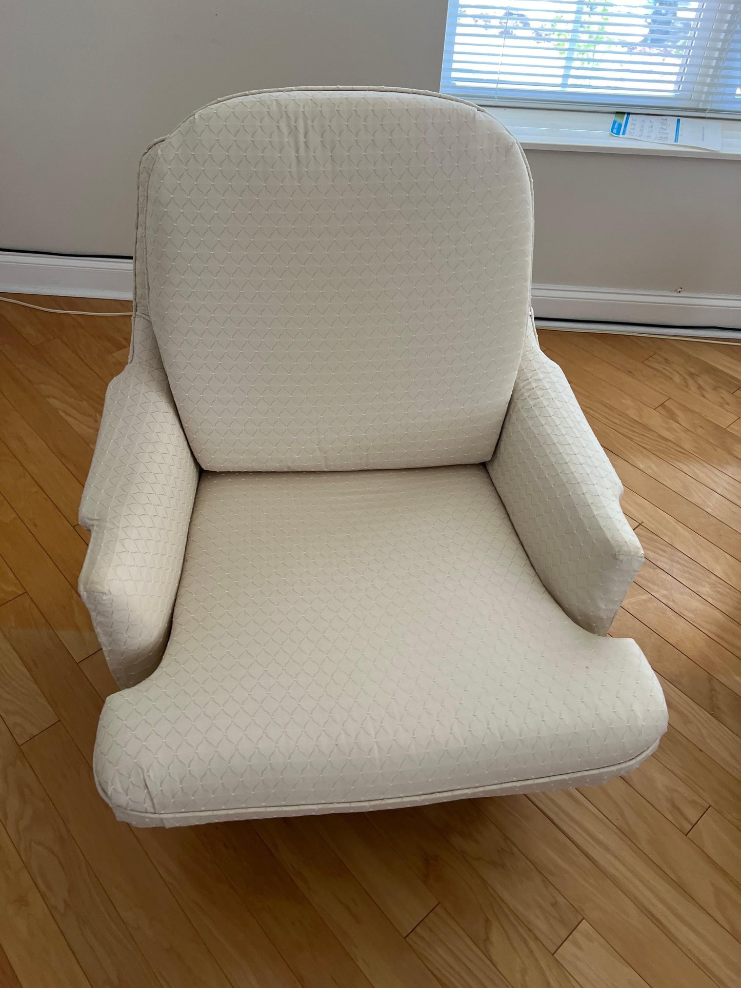 Frisman Vintage A Pair Of Wormley Dunbar Chairs From The Janus Collection Ca' 1960's