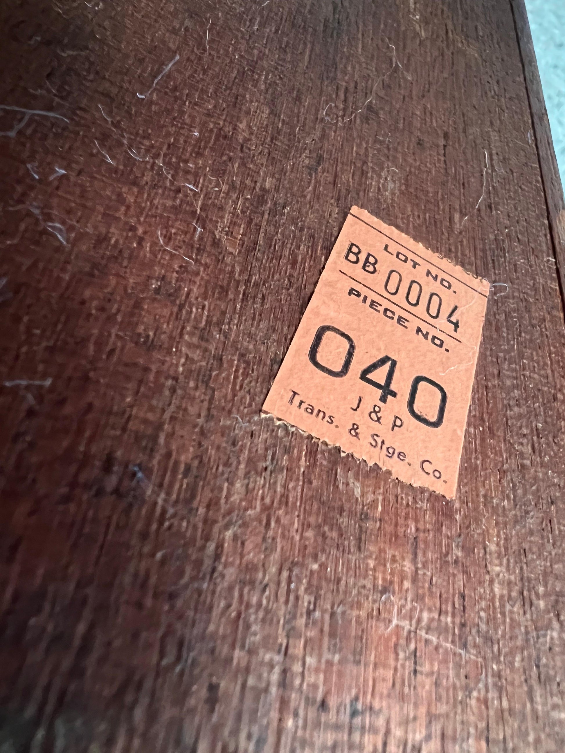 Frisman Vintage Peter Hvidt & Orla Mølgaard-Nielsen Cabinet Bookshelf Teak 1960's Denmark