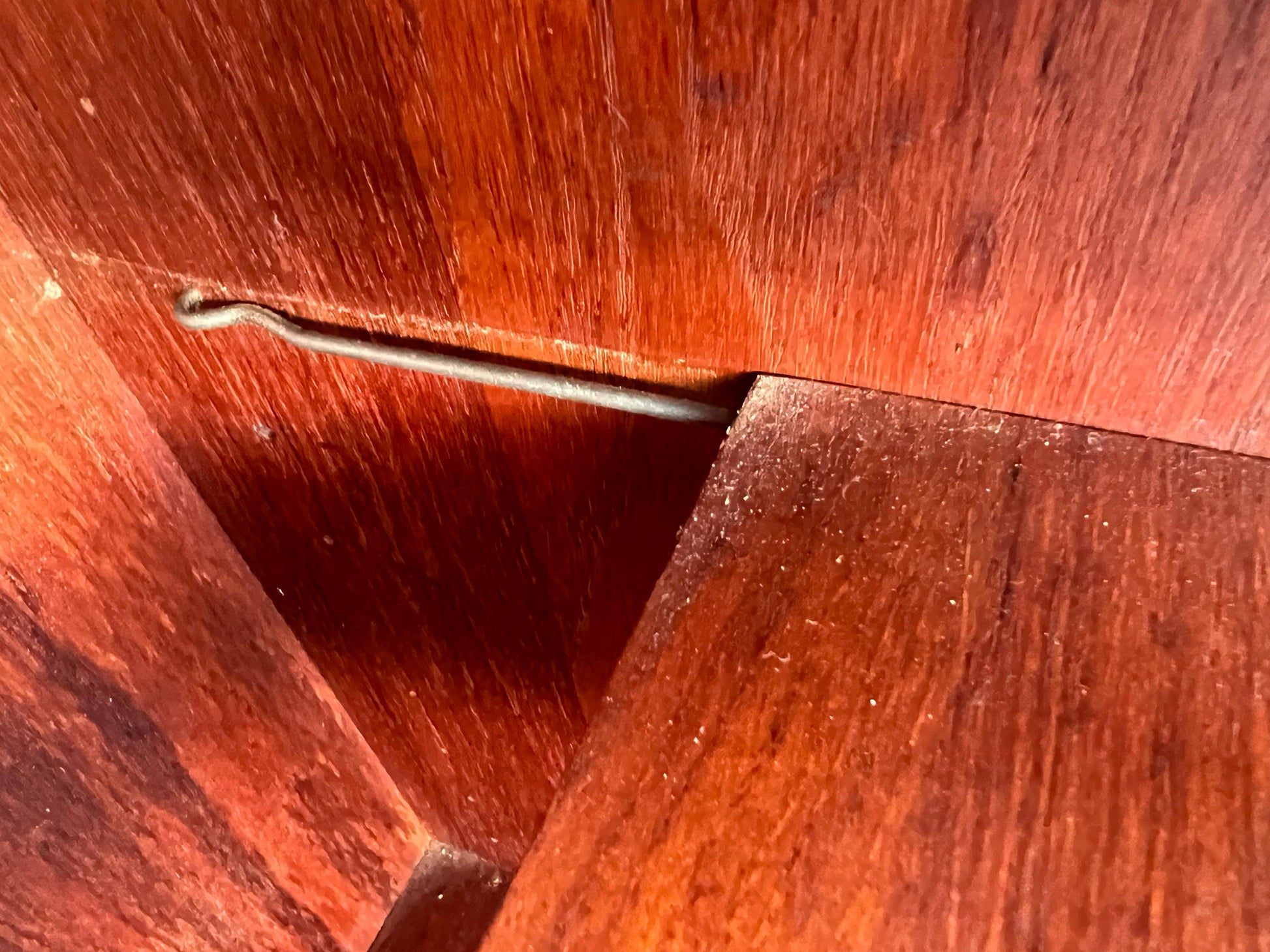 Frisman Vintage Peter Hvidt & Orla Mølgaard-Nielsen Cabinet Bookshelf Teak 1960's Denmark