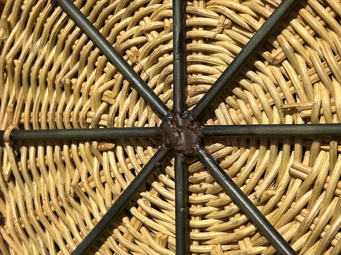 Frisman Vintage A Pair Of Modernist Bar Stools Ca' 1960's