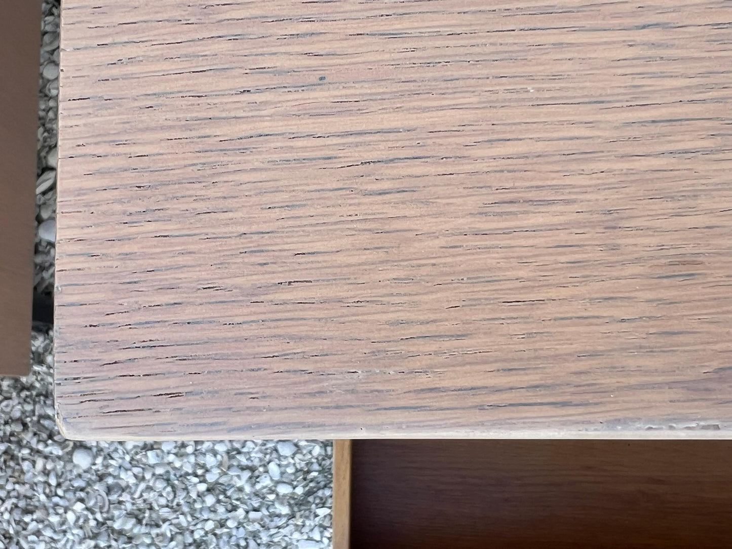 Frisman Vintage A Classic Pair of George Nelson Night Stands Herman Miller Basic Series 1950's