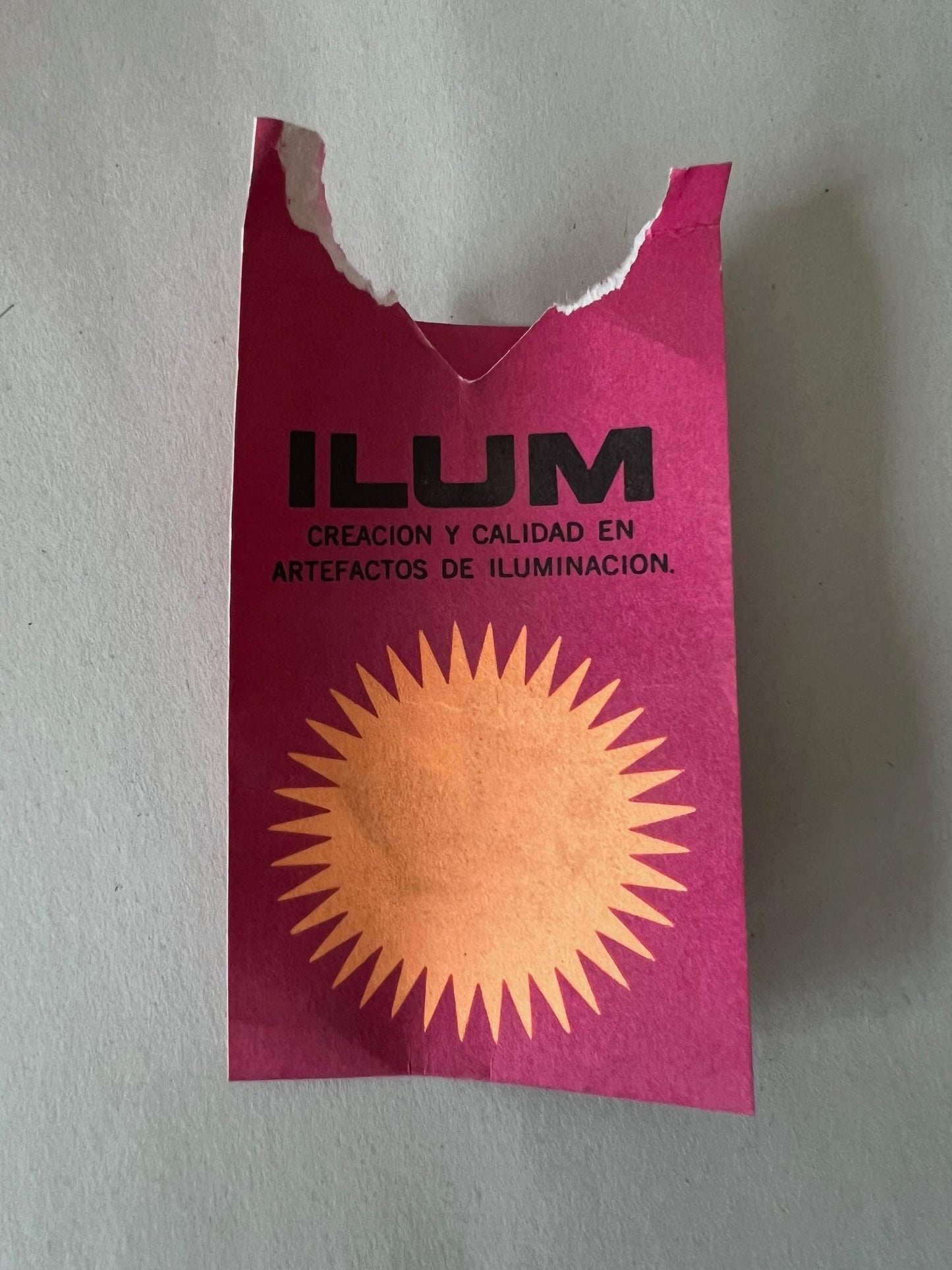 Frisman Vintage A Pair Of Polished Aluminum Lights By Ilum ca' 1970's Space Age