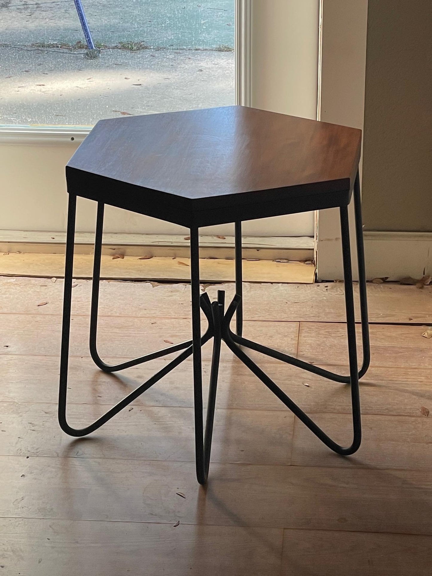 Frisman Vintage Hirondelle Table