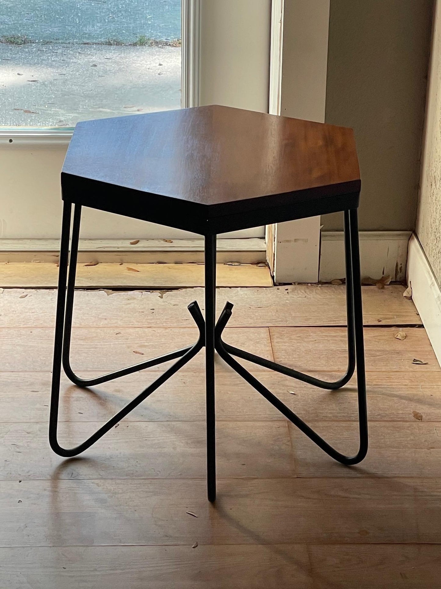 Frisman Vintage Hirondelle Table