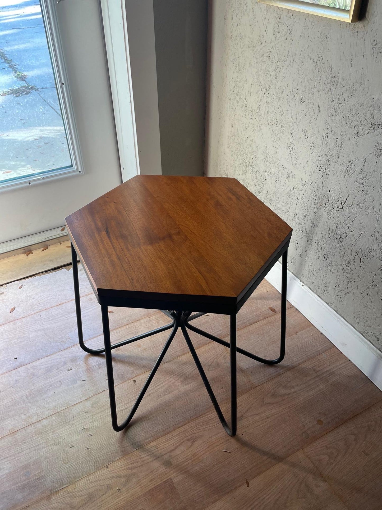 Frisman Vintage Hirondelle Table