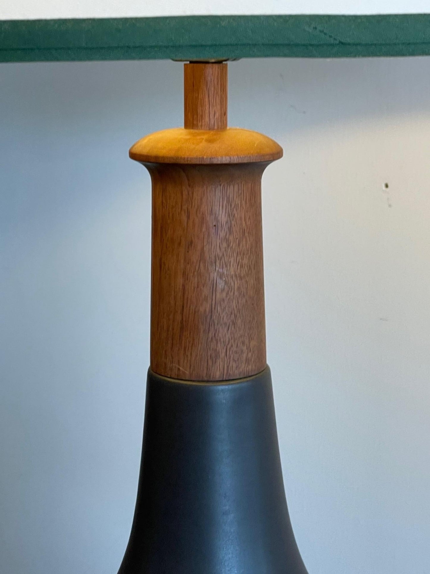Frisman Vintage Classic Large Martz Lamp