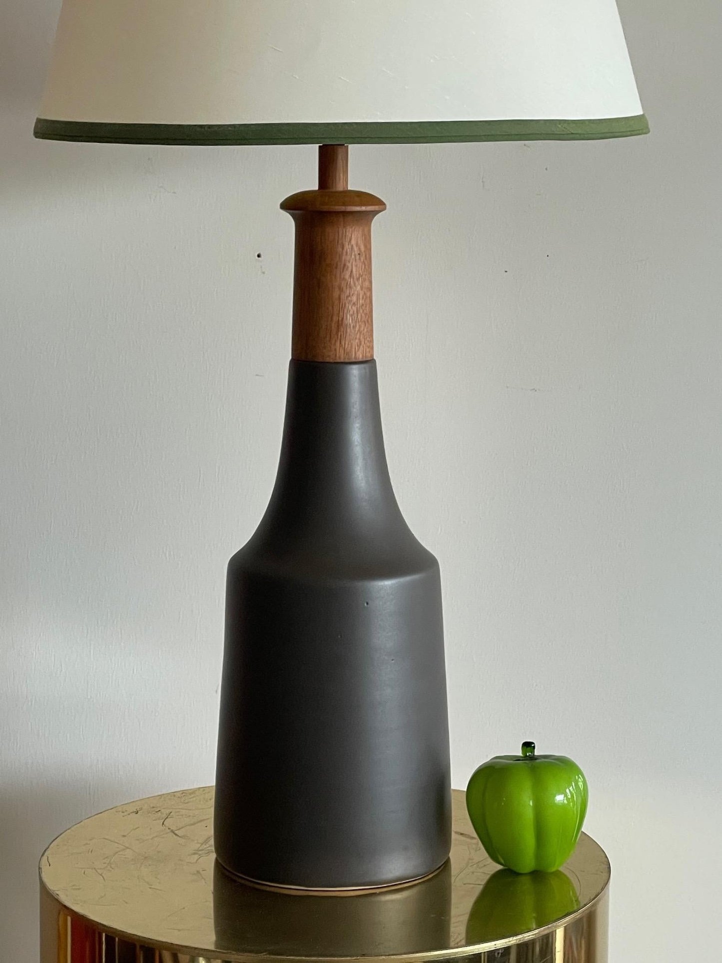 Frisman Vintage Classic Large Martz Lamp