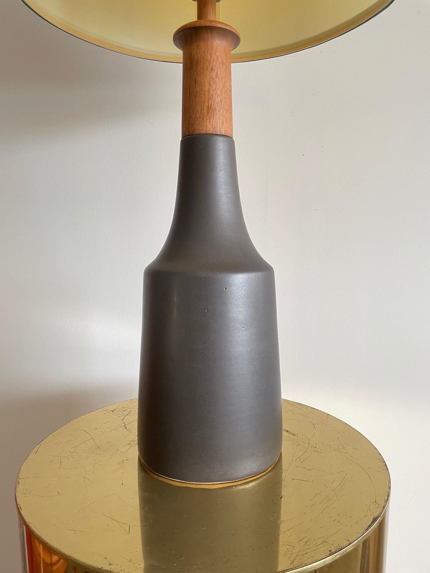 Frisman Vintage Classic Large Martz Lamp