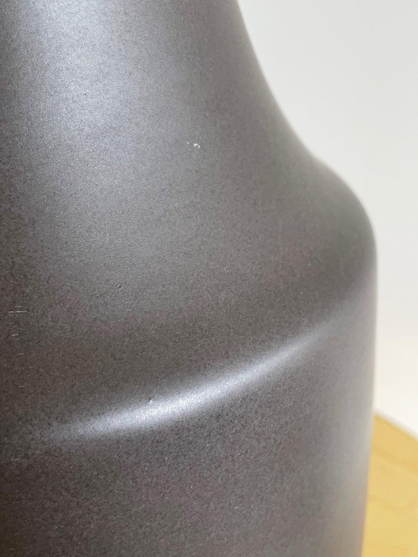 Frisman Vintage Classic Large Martz Lamp