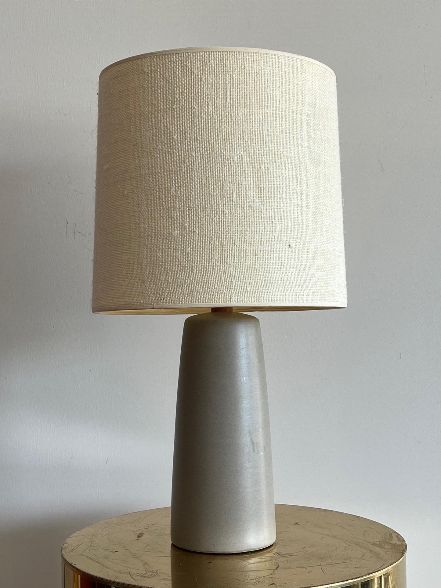 Frisman Vintage Classic Martz Table Lamp