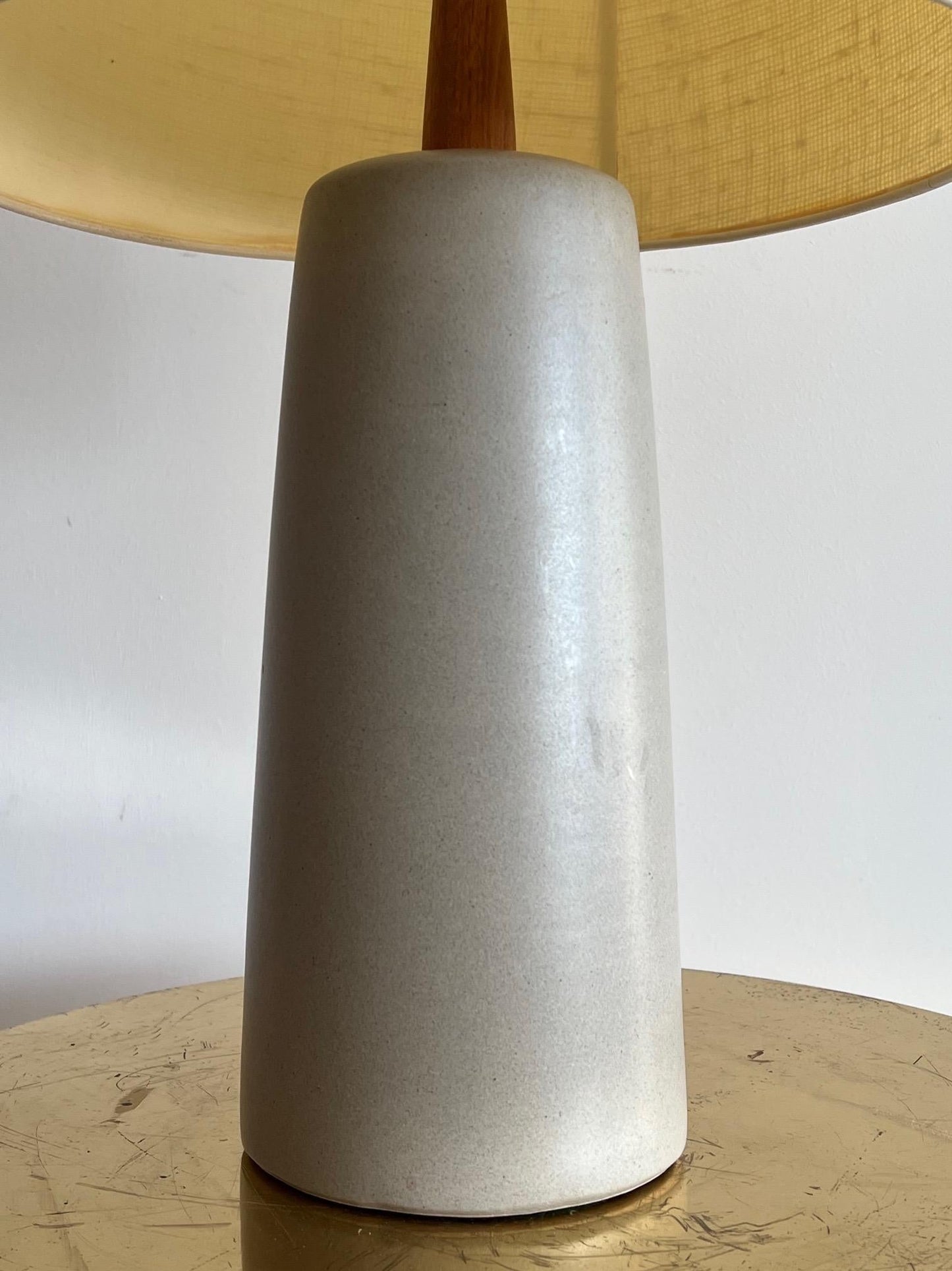 Frisman Vintage Classic Martz Table Lamp