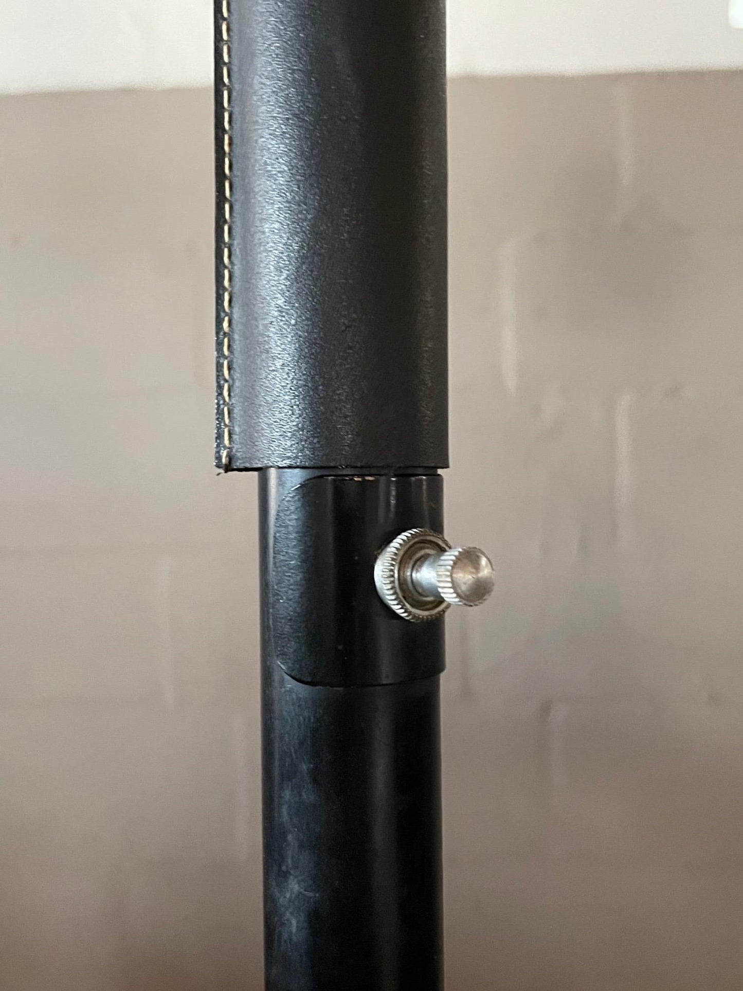 Frisman Vintage A Classic Triennale Floor Lamp Made in Italy