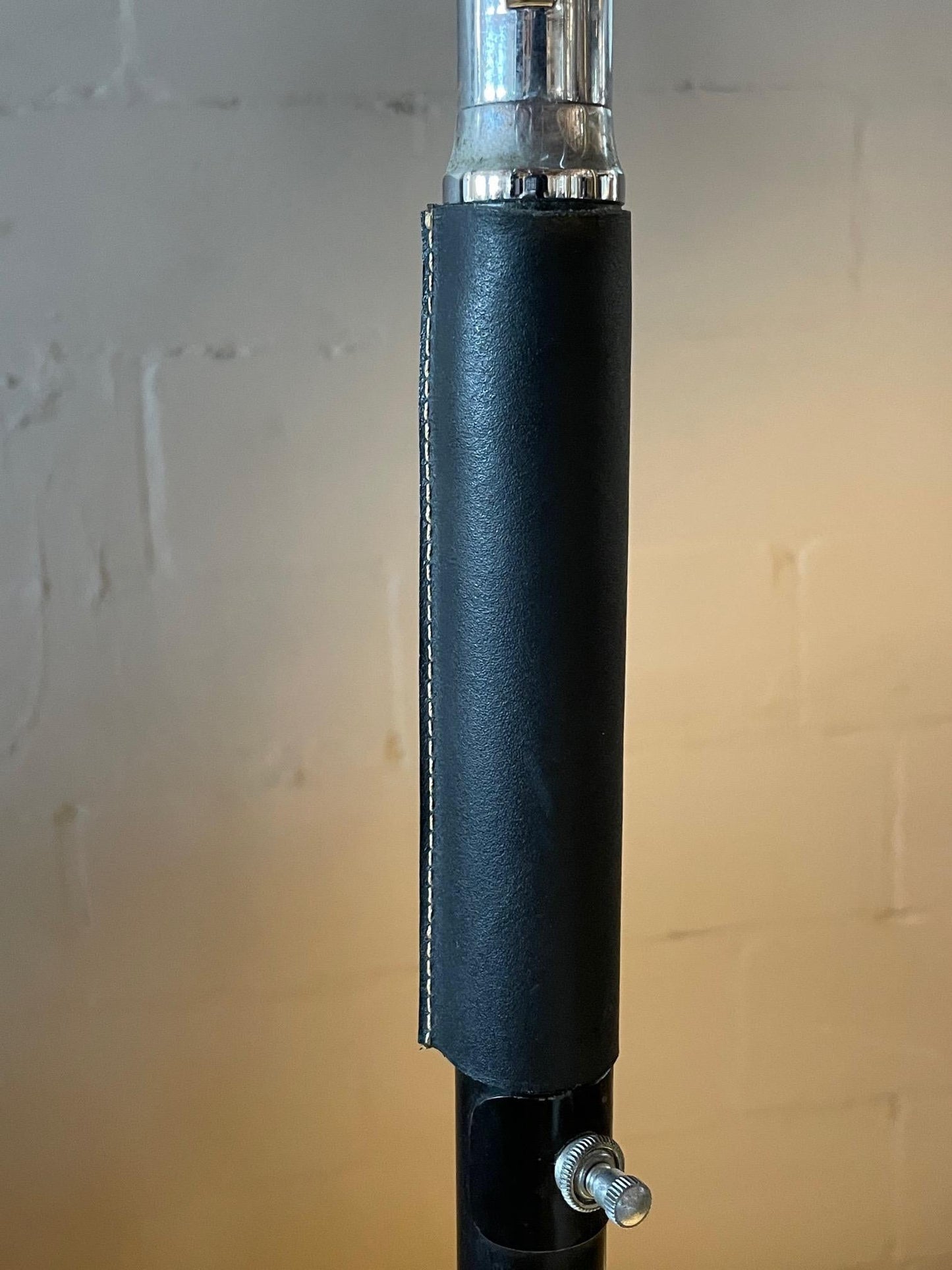 Frisman Vintage A Classic Triennale Floor Lamp Made in Italy