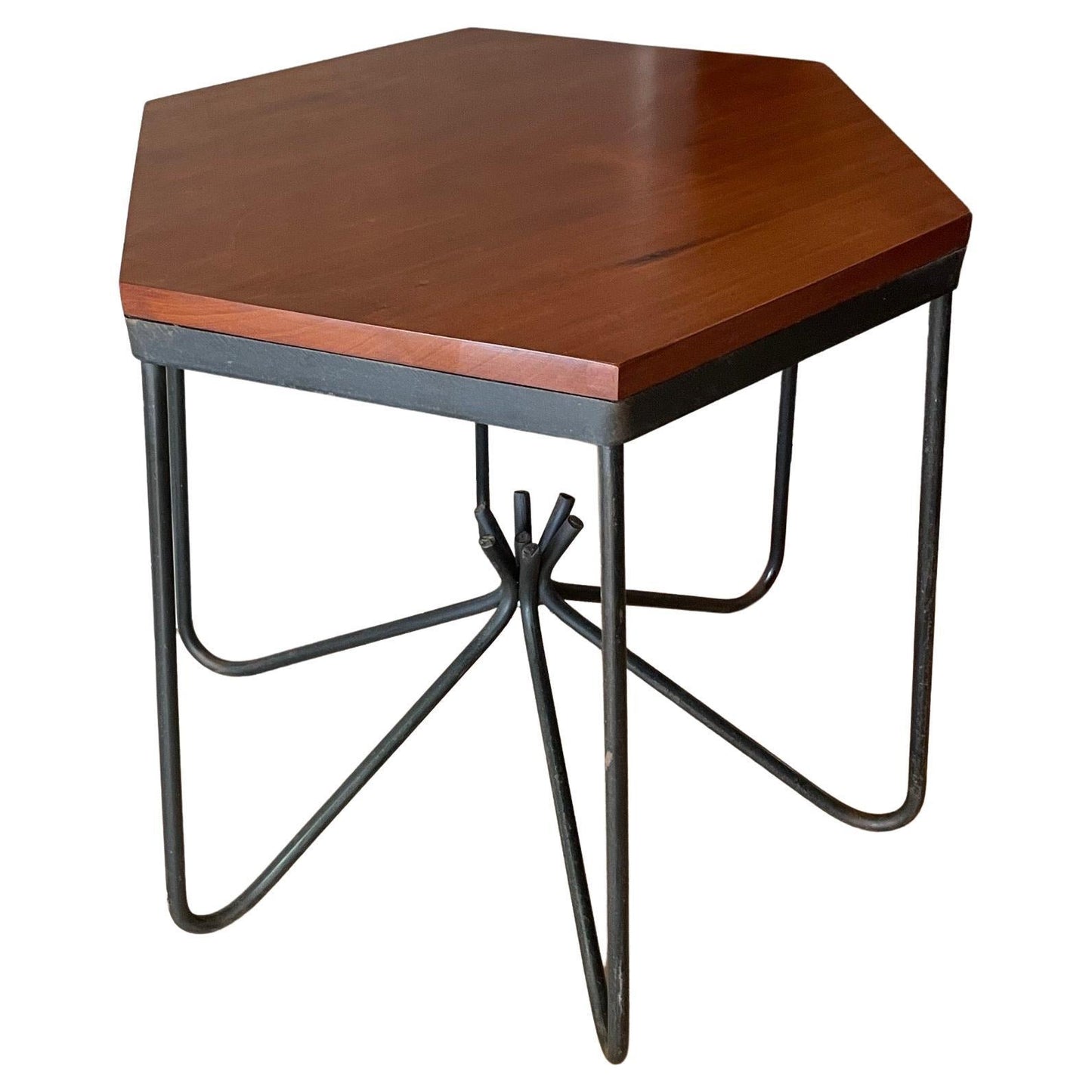 Frisman Vintage Hirondelle Table