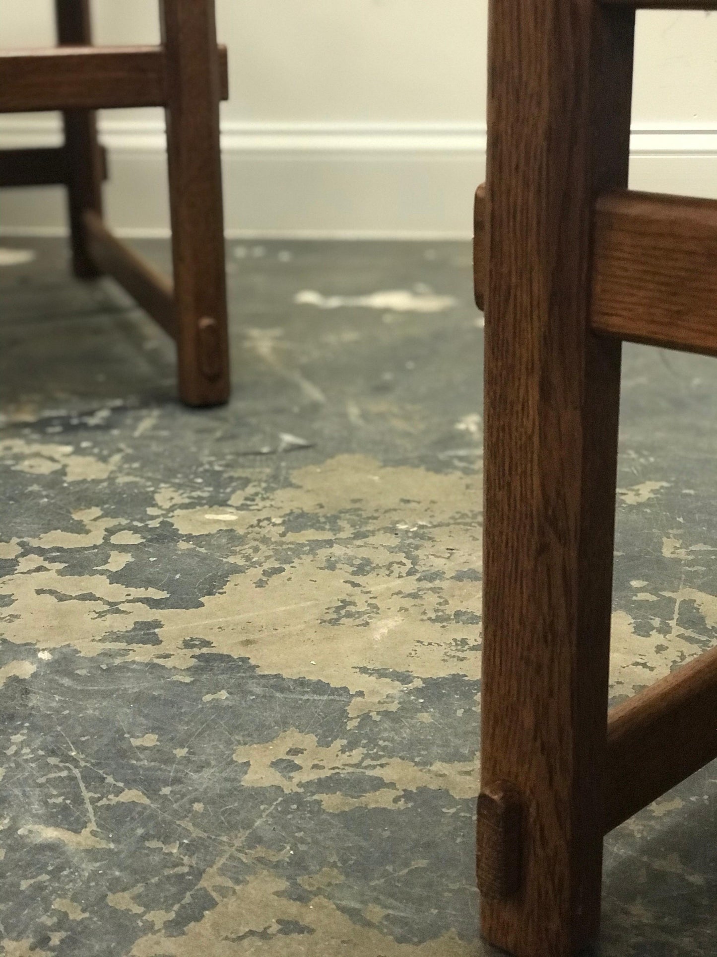 Frisman Vintage Edward Wormley for Dunbar Club Chairs