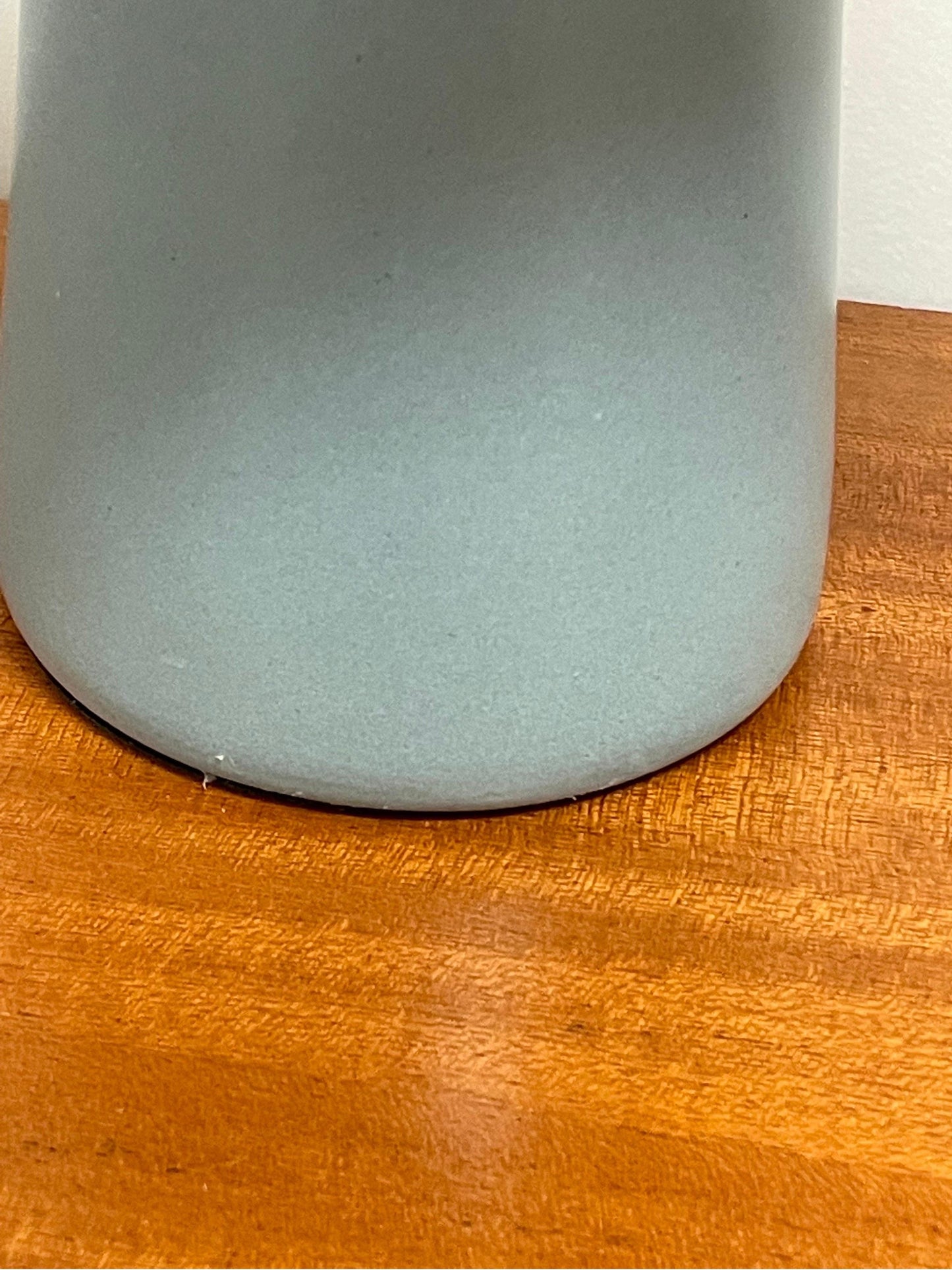 Frisman Vintage Small Table Lamp by Jane and Gordon Martz for Marshall Studios