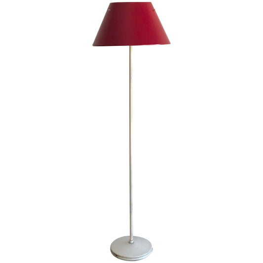 Frisman Vintage Floor Lamp by Hans Agne Jakobsson for Markaryd, Sweden