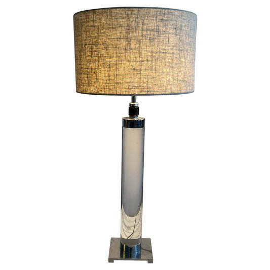 Frisman Vintage Hansen Table Lamp