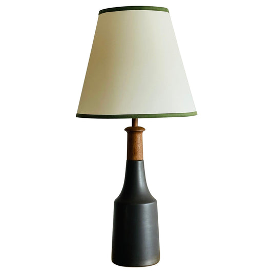 Frisman Vintage Classic Large Martz Lamp