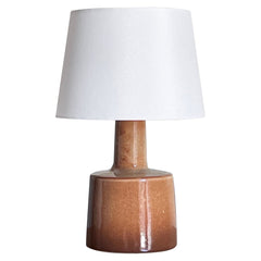 Martz Table Lamp by Jane and Gordon Martz