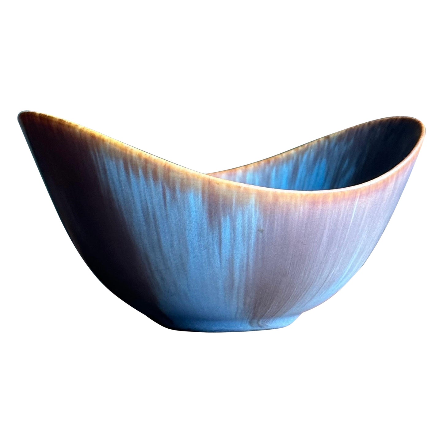 1950s Gunnar Nylund for Rörstrand ARO Bowl