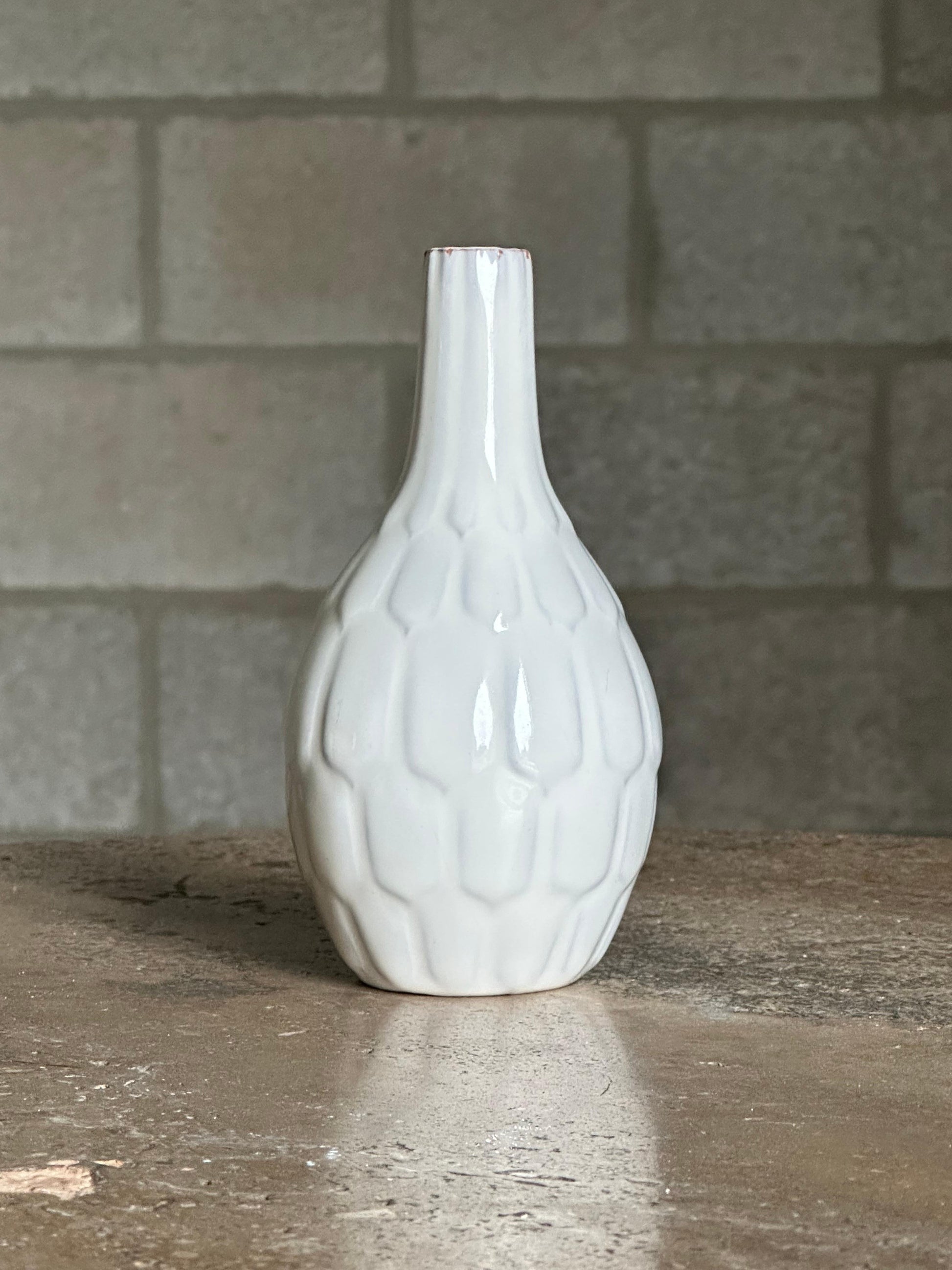 Frisman Vintage Anna-Lisa Thomson Vase for Upsala-Ekeby, Sweden