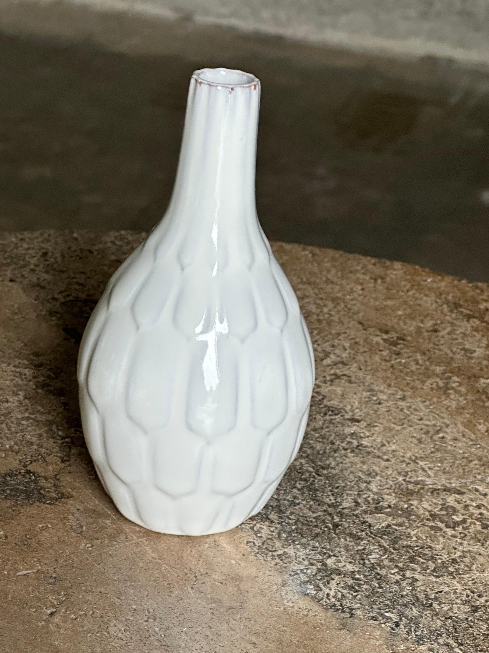 Frisman Vintage Anna-Lisa Thomson Vase for Upsala-Ekeby, Sweden