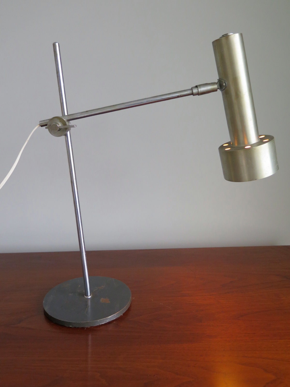 frisman vintage Classic Table Lamp by RAAK