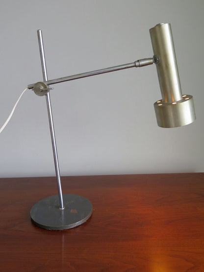 frisman vintage Classic Table Lamp by RAAK