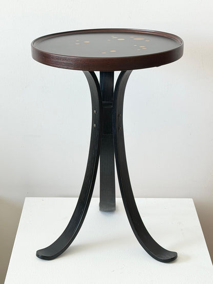 Frisman Vintage Dunbar Constellation Table Ca' 1970's