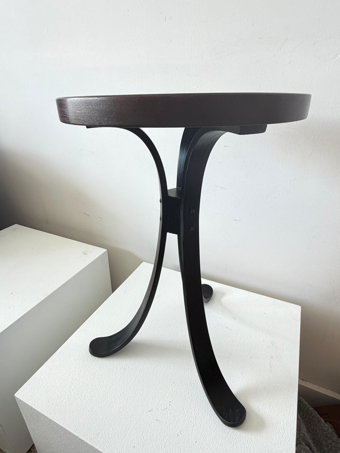 Frisman Vintage Dunbar Constellation Table Ca' 1970's