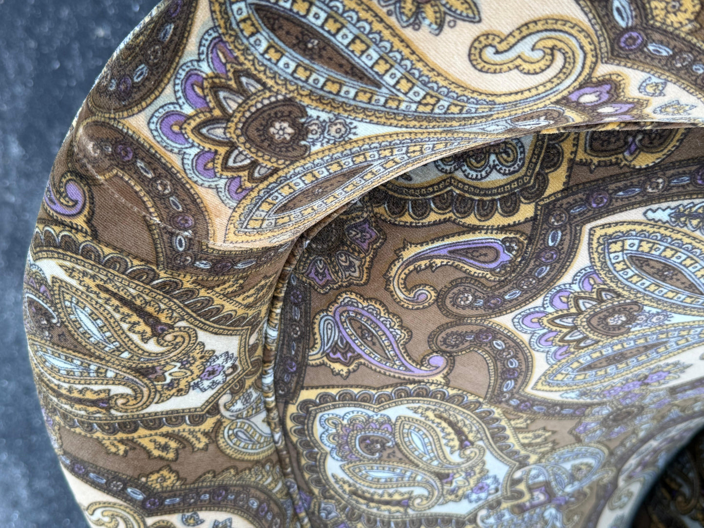 Frisman Vintage Original Milo Baughman for Thayer Coggin Swivel and Tilt Scoop Chairs 1970's