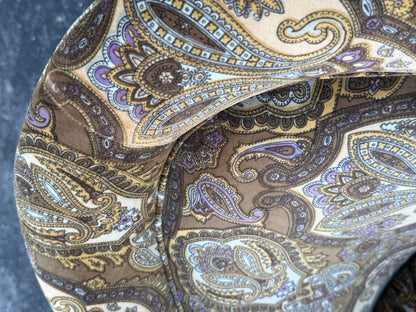 Frisman Vintage Original Milo Baughman for Thayer Coggin Swivel and Tilt Scoop Chairs 1970's