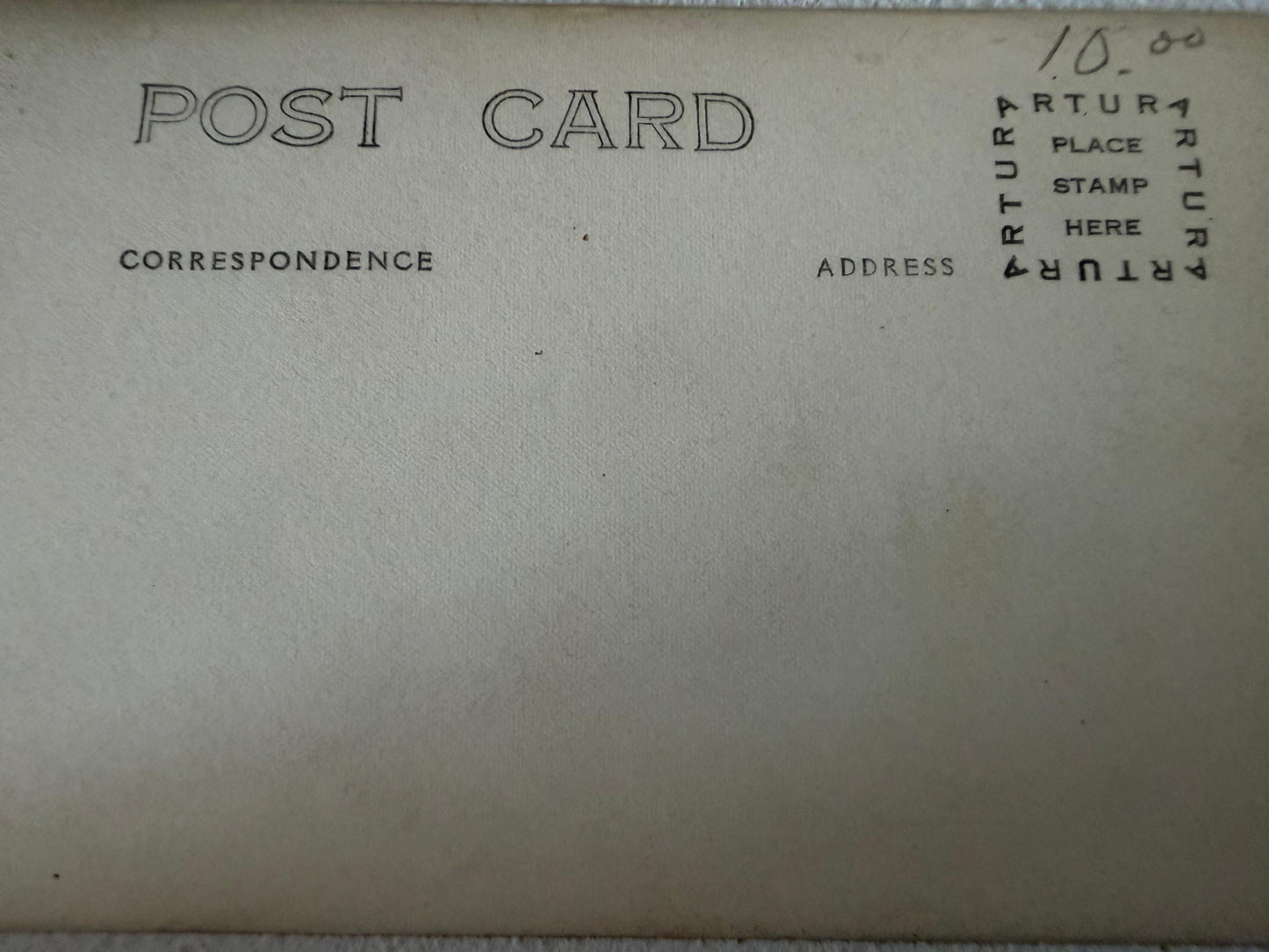Frisman Vintage St.Petersburg Florida Vintage Postcard Album 300+ Linens Photos 1930's