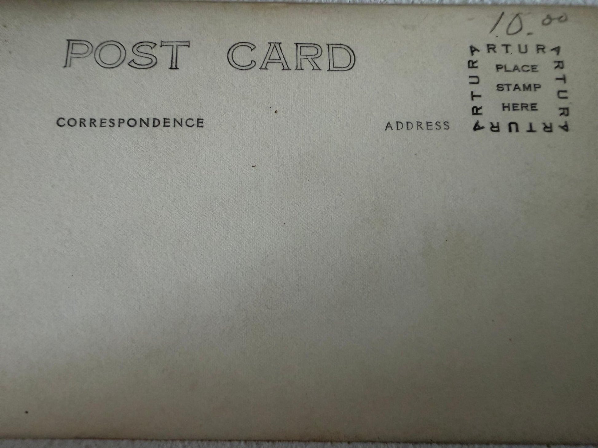 Frisman Vintage St.Petersburg Florida Vintage Postcard Album 300+ Linens Photos 1930's