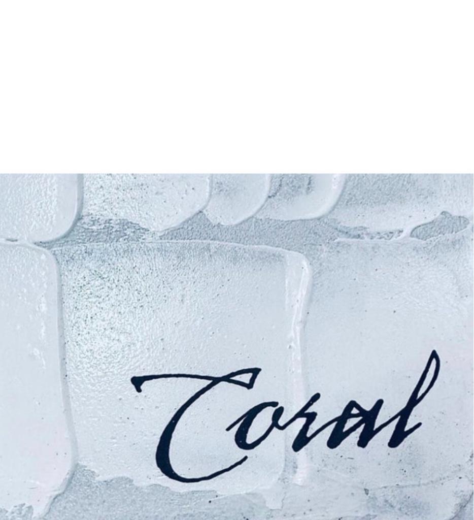 Frisman Vintage XL Mid Century Modern Vintage Abstract Impasto Oil Painting Framed Signed