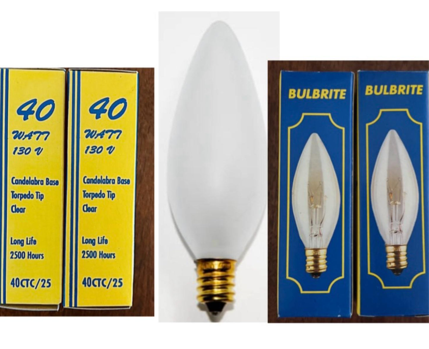 Frisman Vintage Robert Sonneman for George Kovacs PostModern Deco Sleek Chrome Bankers Desk Lamp